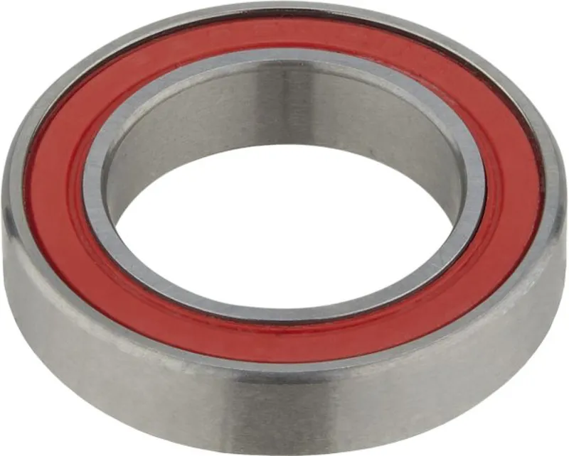 Newmen Bearing 15x24x5 Red