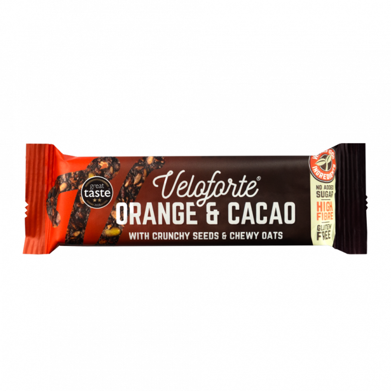 Veloforte Oat Snack Bars-2