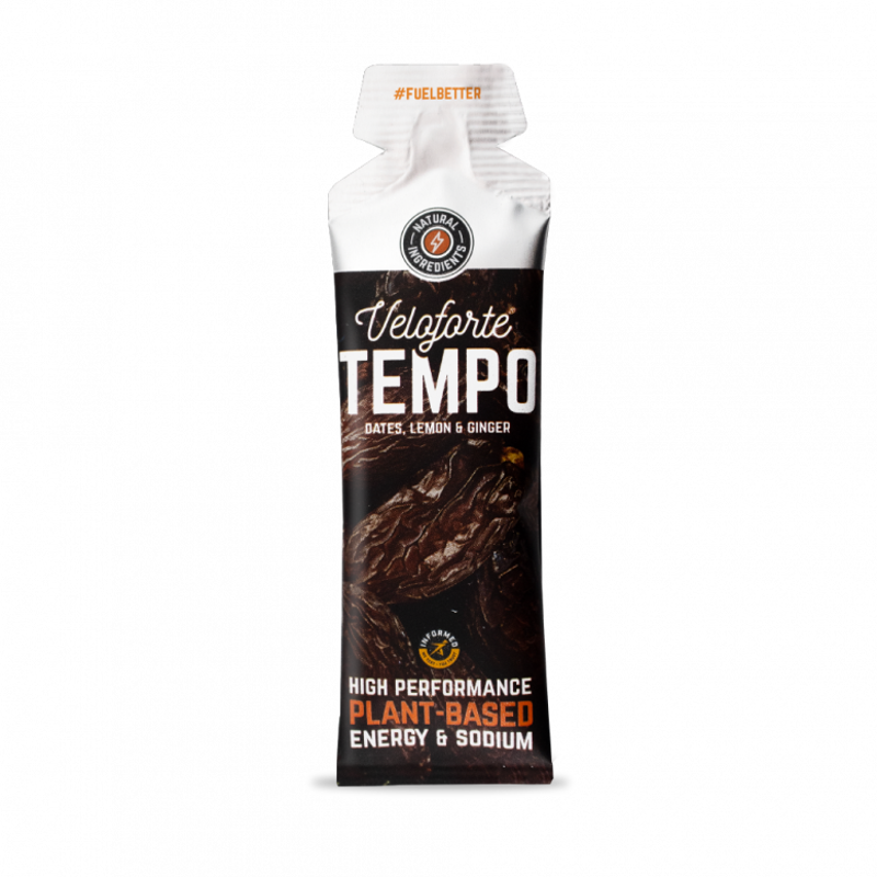 Veloforte Energy Gels-4