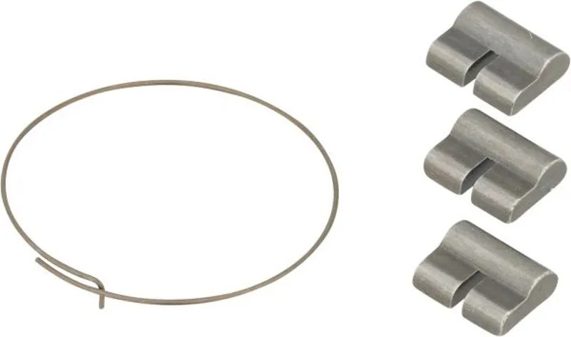 Newmen Fade MTB Freehub Body Pawl Set Incl Spring