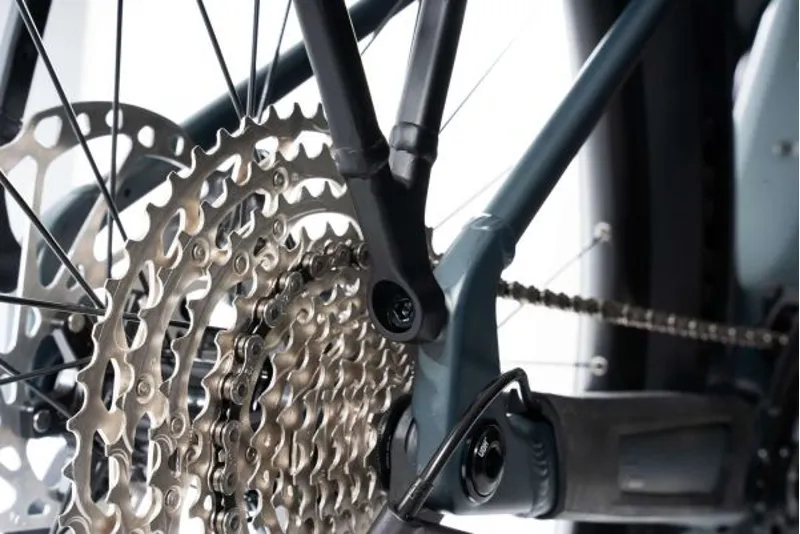 Acid / Cube Carrier / Rack SIC 2.0 Rail in Black - 93455-5