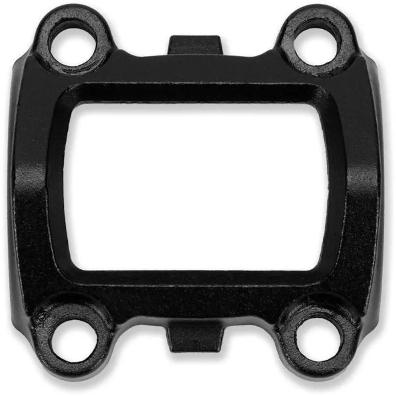 Cube FPILink 31.8mm Stem Faceplate for Stereo