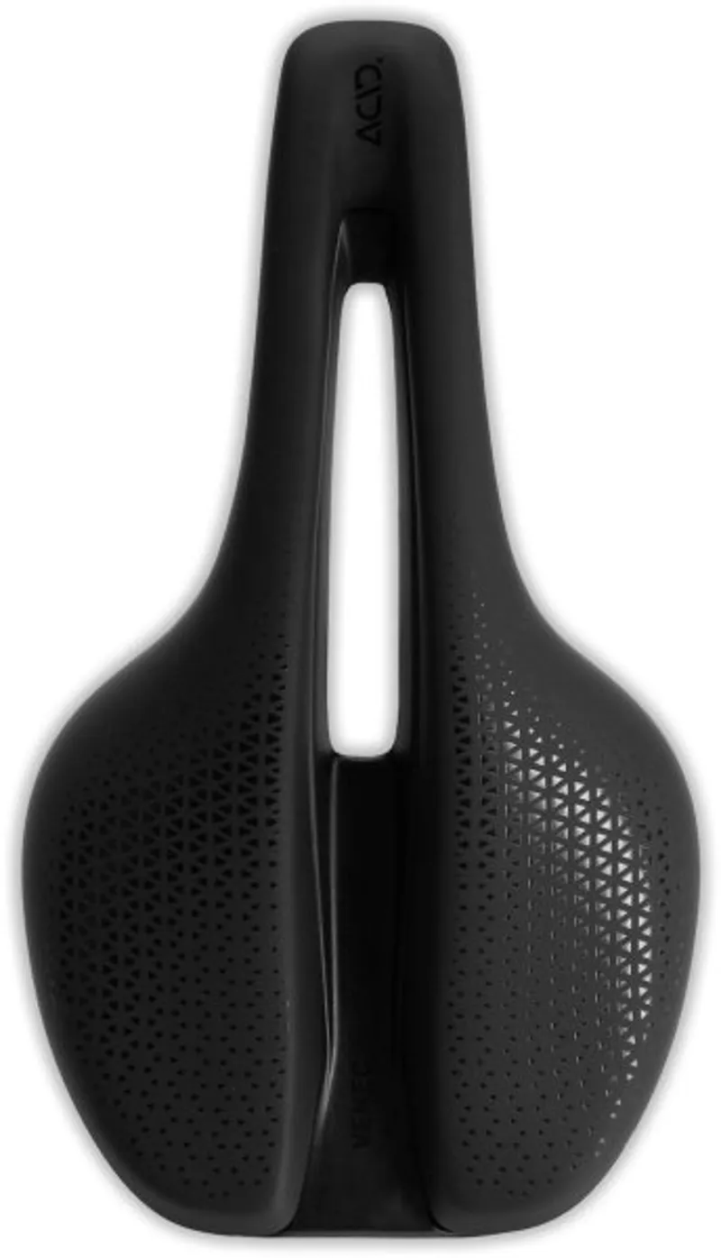Acid Venec Saddle-1