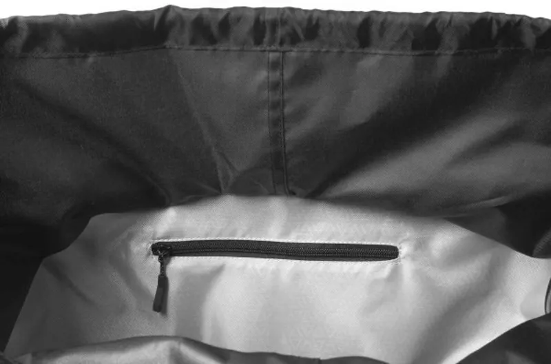 Acid Handlebar Basket City 15 FILink in Yellow-2