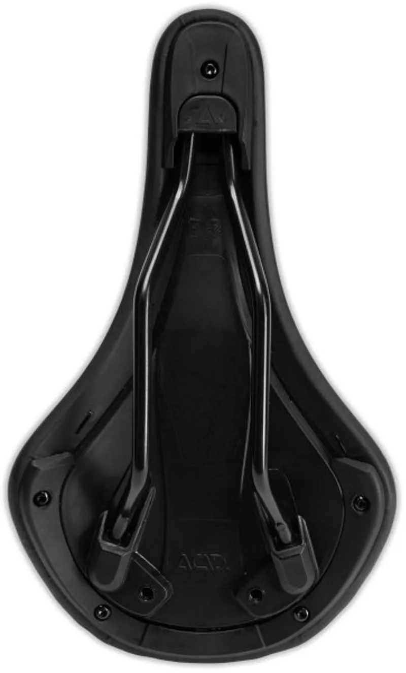 ACID Venec Saddle-2