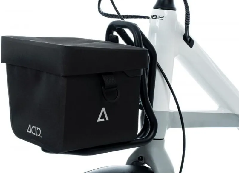 ACID FILINK FOR FRONT CARRIER COMPACT BIKES-3
