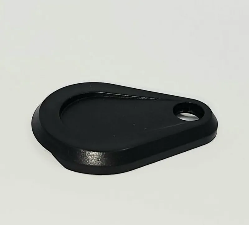 Cube Charger Socket Cover Pivot Touring/ Stereo 