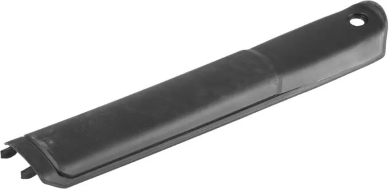 Cube Battery Cover for 2022 Stereo Hybrid 140 and 160 625 - 3149