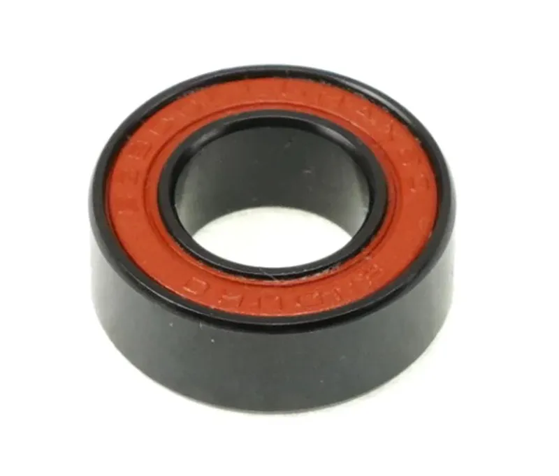 Enduro Bearings 63800 LLU - Abec 3 MAX Bike Bearing