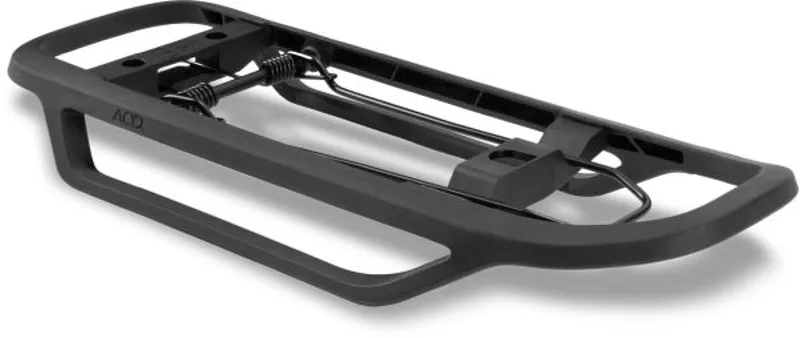 Acid Carrier IC 3.0 RiLink