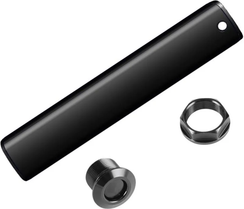 Cube Battery Cover Reaction/Nuride/Kathmandu From 2025 + Button - 4328