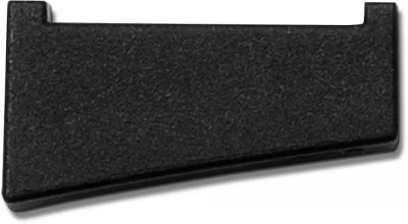 Acid Carrier Spacer Front 12mm