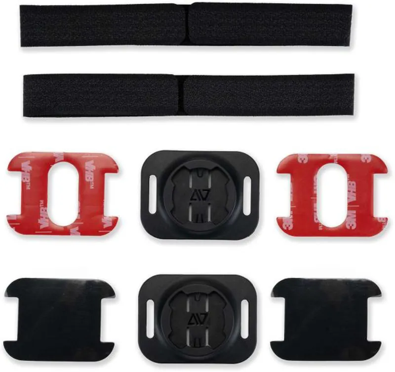 Acid Outdoor Led-Light HPA 3000 -10