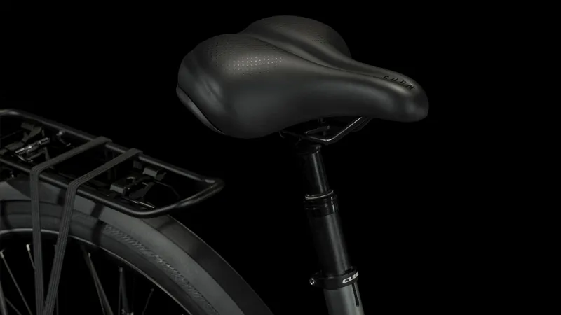 XXS / 42cm Only Cube Supreme Hybrid Pro 500 in Grey-11