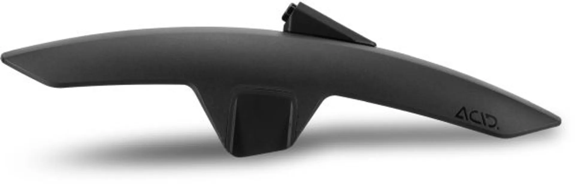 Acid Mudguard Mud Shield SIC 2.0 Rear