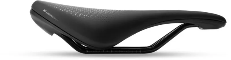 Acid Venec Cera Saddle-3