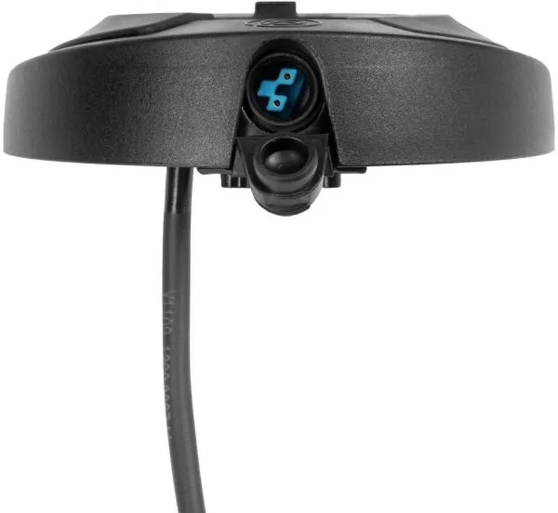 Acid E-Bike Headset Top Cap X-Connect Set -3