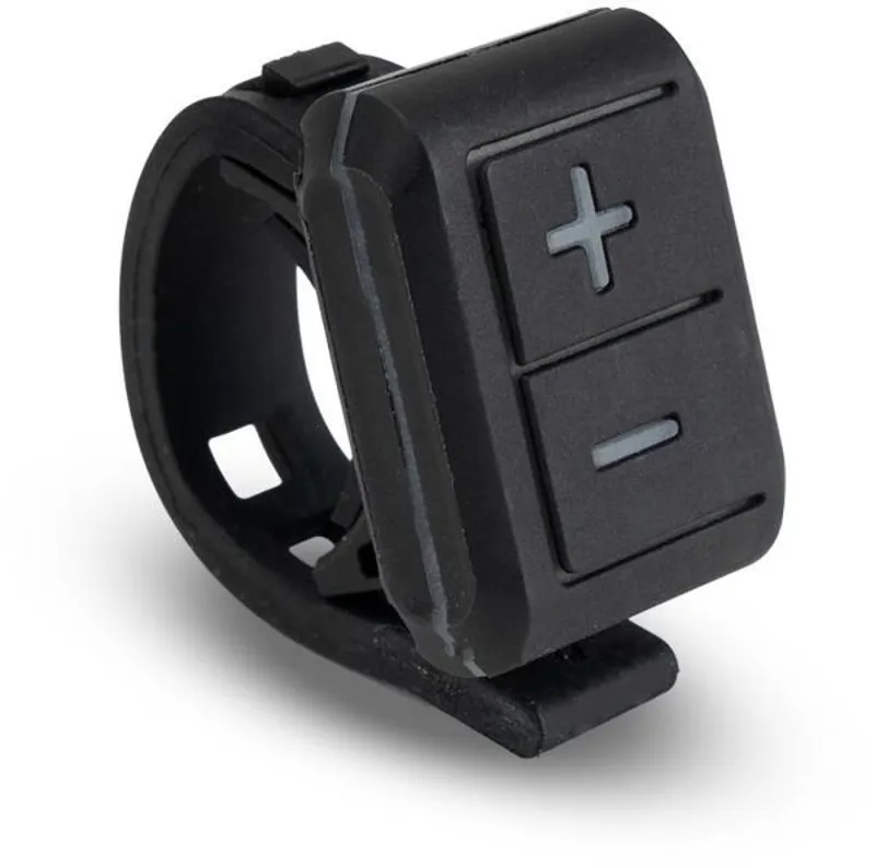 Acid Outdoor Led-Light HPA 3000 -6