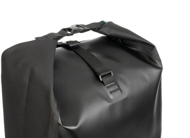Acid Pannier BagS Pure 20/2 SMlink 2.0-3