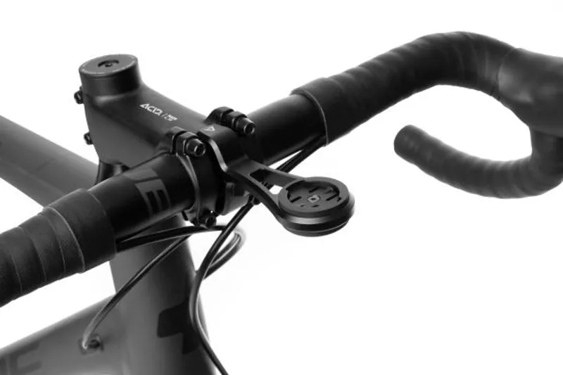 Acid Computer Adapter For FPILINK-1