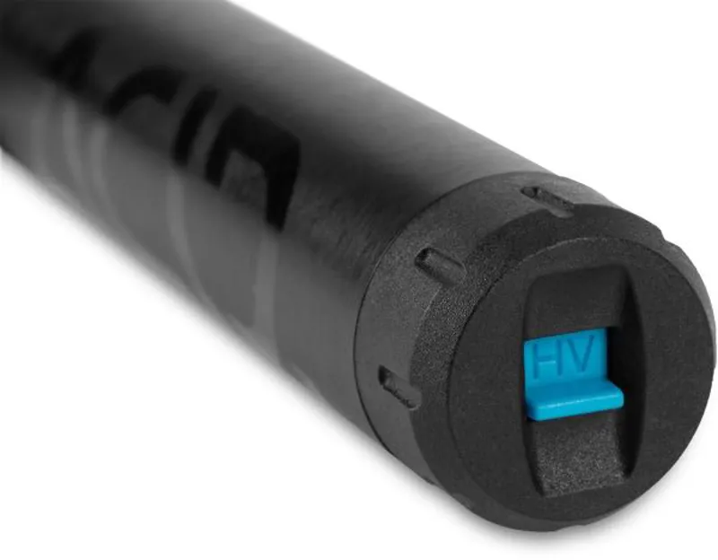 Acid Pump Race Dual CMPT-1