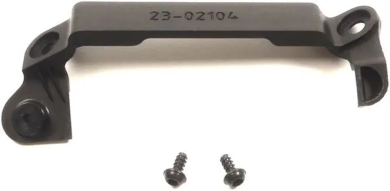Cube Bracket Bosch Connect Module SX-2