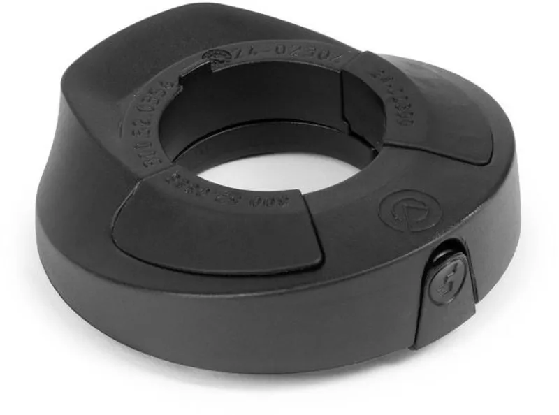 Acid E-Bike Headset Top Cap X-Connect Set 