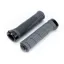 Acid Endure Grips in Grey