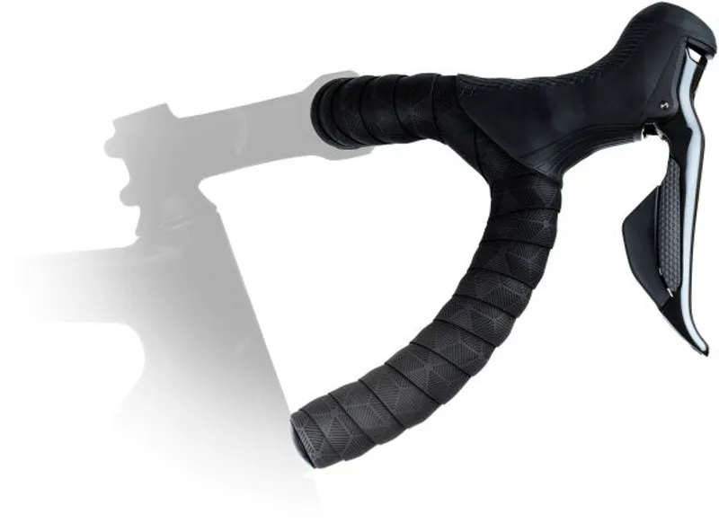 Acid RC 3.0 Bar Tape in Black/Grey-1