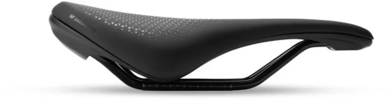 Acid Venec Saddle-3