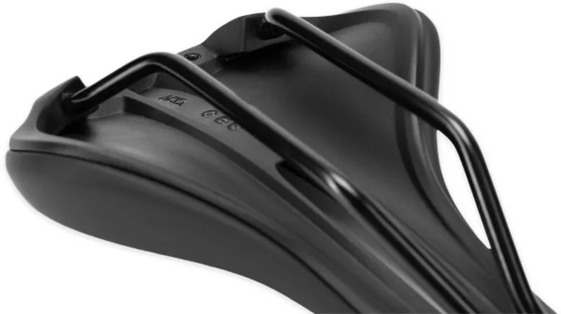 Acid Venec Cera Saddle-4