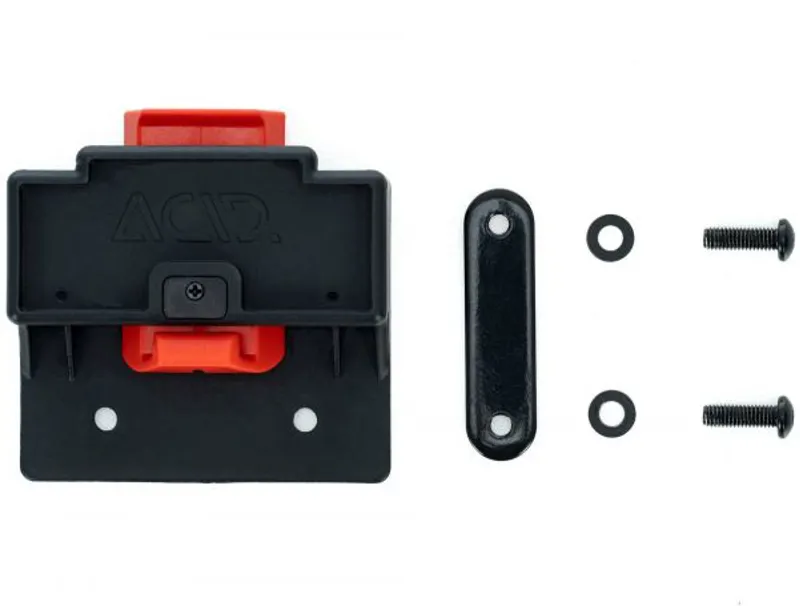 ACID FILINK FOR FRONT CARRIER COMPACT BIKES-4