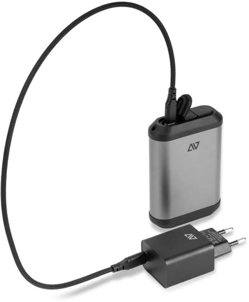 Acid Outdoor Led-Light HPA 3000 -5