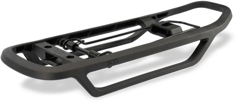 Acid Carrier IC 3.0 RiLink-2