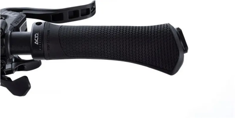 Acid Husk Tool GILink in Black-5
