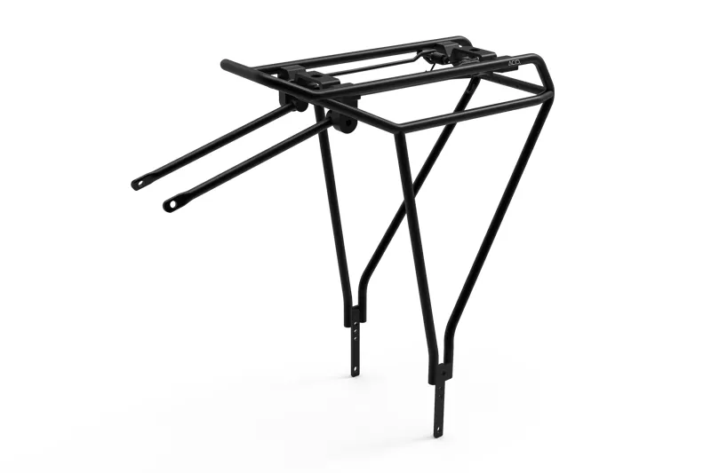 Acid Universal 26 - 29in RILink Rear Carrier Pannier Rack - 93034-7