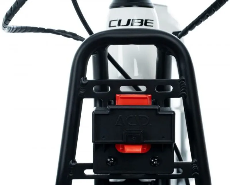 ACID FILINK FOR FRONT CARRIER COMPACT BIKES-1