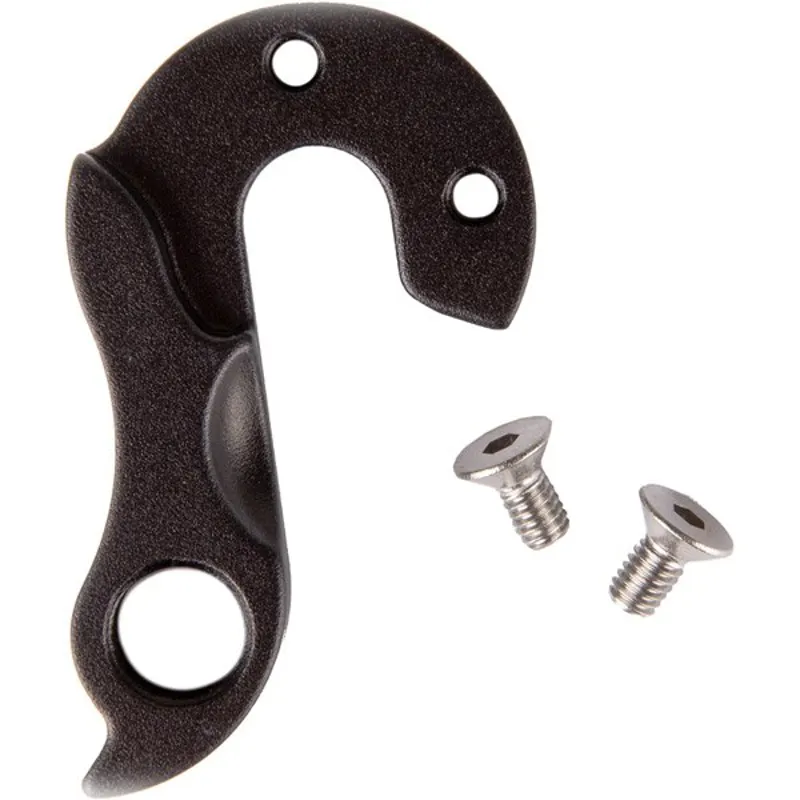 Hanger for Genesis Latitude - Alp - Equilibrium Ti - Volare-1