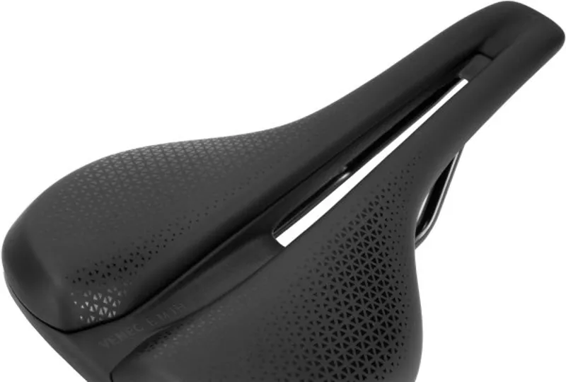 Acid Venec E-MTB Saddle-5
