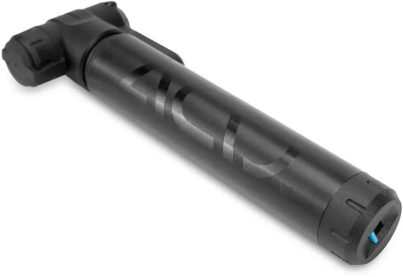 Acid Pump Race Dual CMPT-2