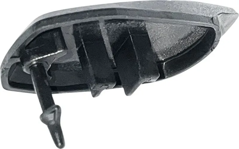 Cube E-Bike Charger Plug Socket Cover For Kathmandu EE-1