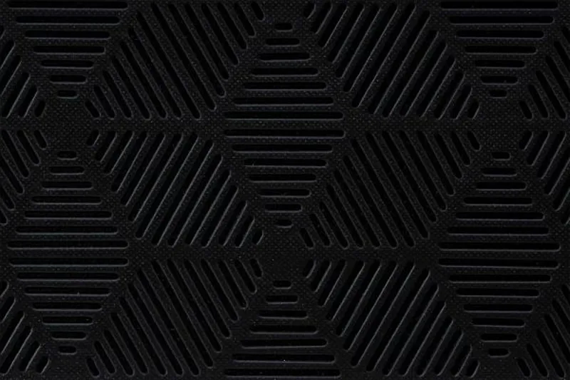 Acid RC 3.0 Bar Tape in Black-3