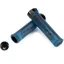 Acid Grips Endure In Actionteam Blue