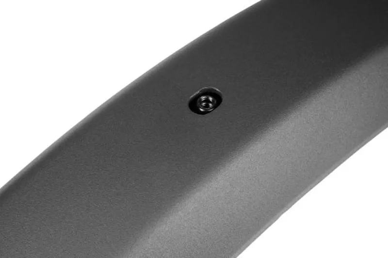 Acid Mudguard Set SIC 2.0 84 29 For Full Suspension-7