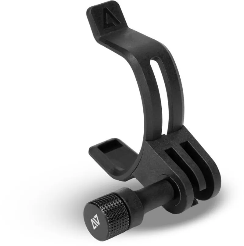 Acid Light Adapter FPIlink Universal Clip