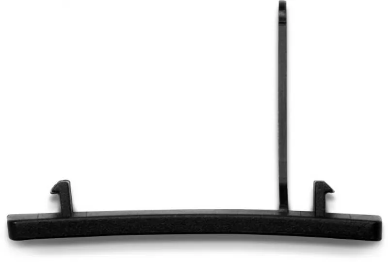 Acid Fork Crown Adapter For Screw Mount 34mm