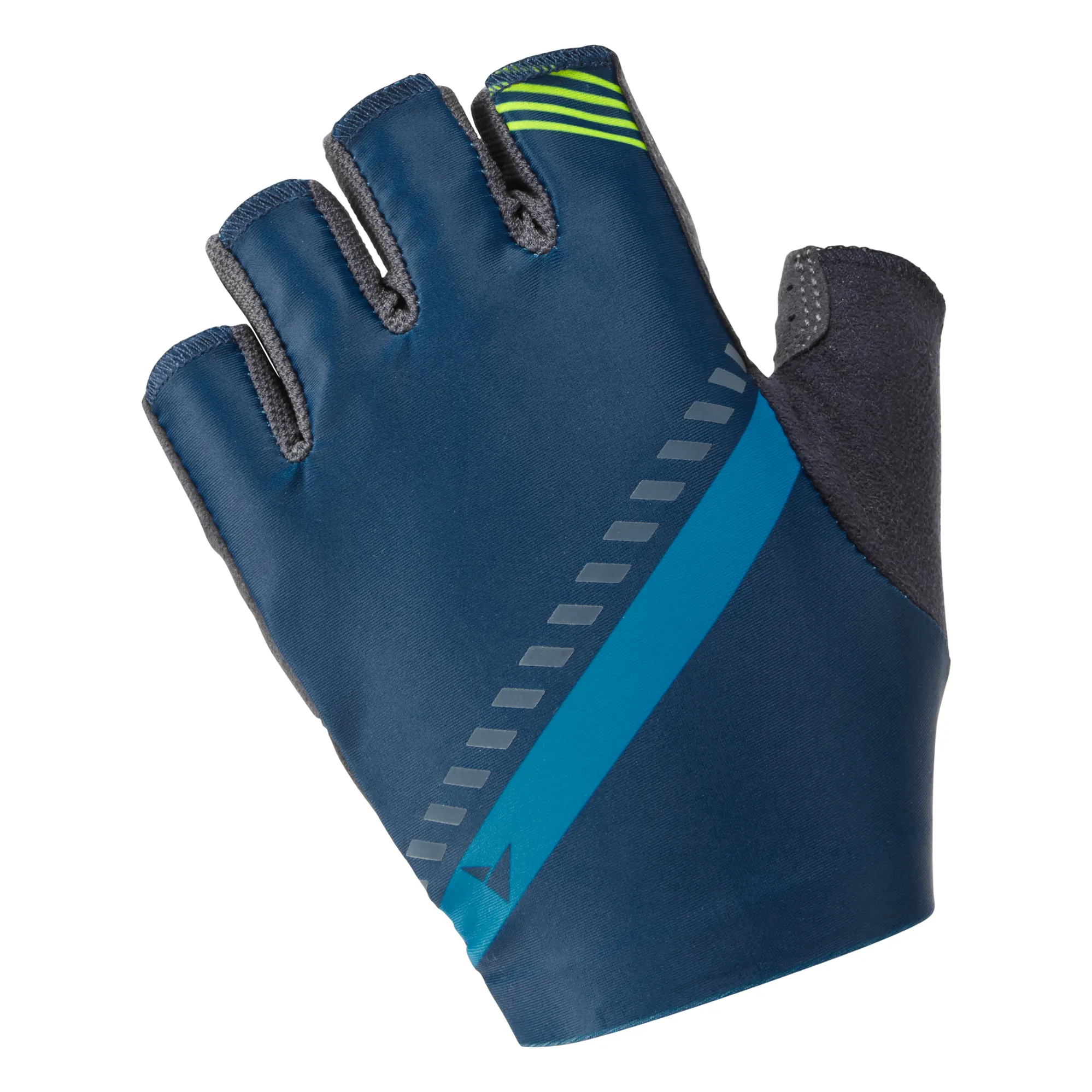 Altura Thermostretch Altura Progel Waterproof Gloves Thermostretch