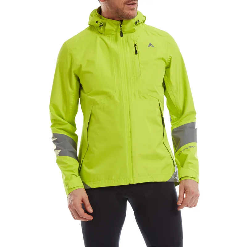 Altura night vision waterproof trousers online