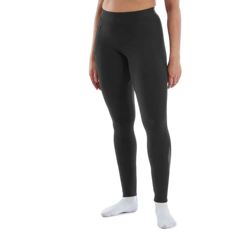 Altura Grid Women's Cruiser Waterproof Tights