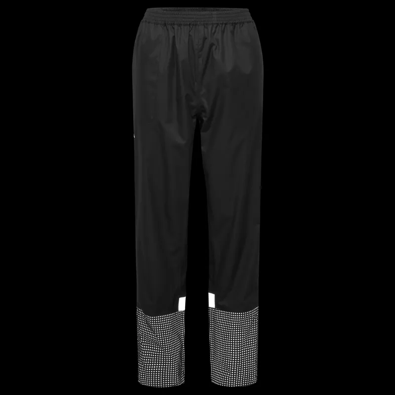 Altura Nightvision 3 Women's Overtrousers in Black-3